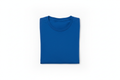 Blue T-Shirt